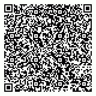 vCard 79802528880