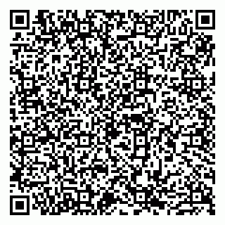 vCard 79802528881
