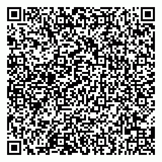 vCard 79802528882