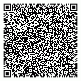 vCard 79802528883