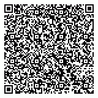 vCard 79802528884