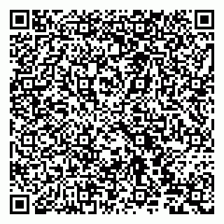 vCard 79802528885