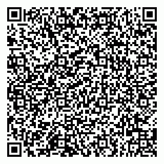 vCard 79802528886