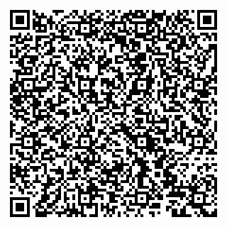 vCard 79802528887