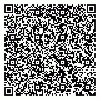vCard 79802528888