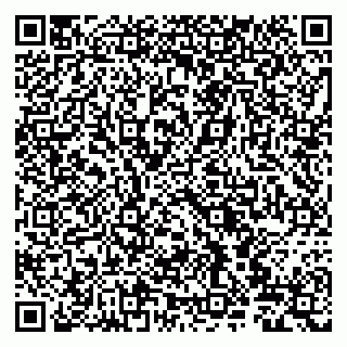 vCard 79802528889