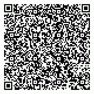 vCard 79802528890
