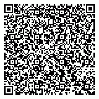 vCard 79802528891