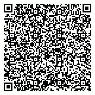 vCard 79802528892