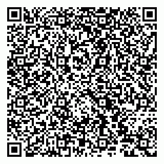 vCard 79802528893