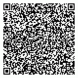 vCard 79802528894