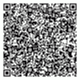 vCard 79802528895