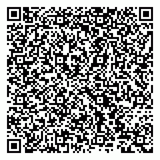 vCard 79802528896