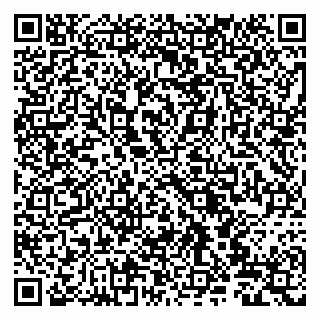 vCard 79802528897