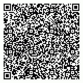 vCard 79802528898