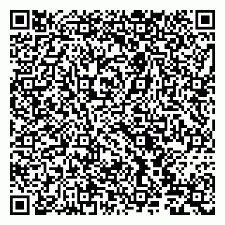 vCard 79802528899