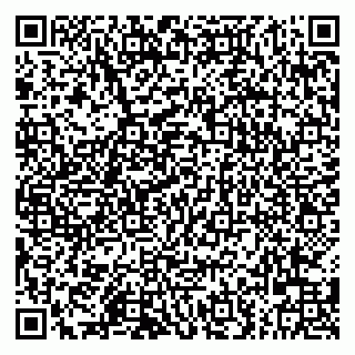 vCard 79802528900