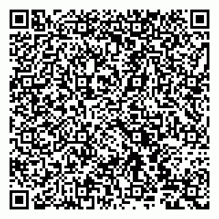 vCard 79802528901