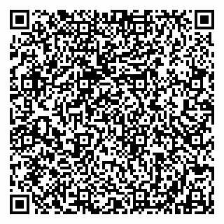 vCard 79802528902