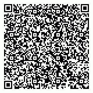 vCard 79802528903