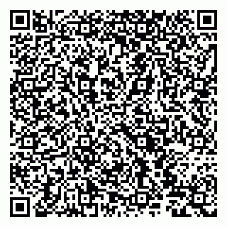 vCard 79802528904