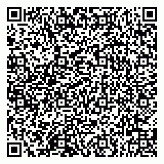 vCard 79802528906