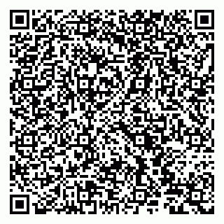 vCard 79802528907