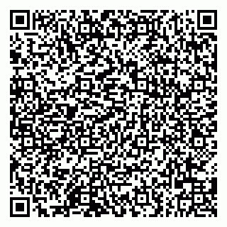 vCard 79802528908