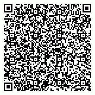 vCard 79802528909