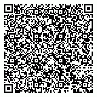 vCard 79802528910