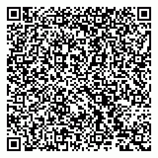 vCard 79802528912
