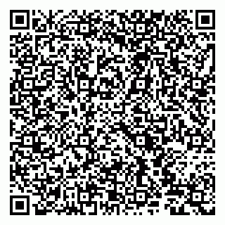 vCard 79802528913