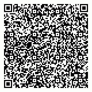 vCard 79802528914