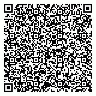 vCard 79802528915