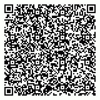 vCard 79802528916