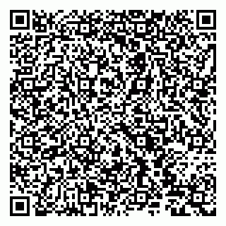 vCard 79802528917