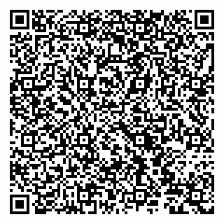 vCard 79802528918