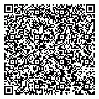 vCard 79802528919