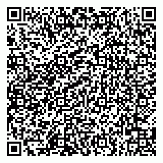 vCard 79802528920
