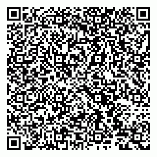 vCard 79802528921