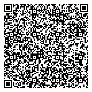 vCard 79802528922