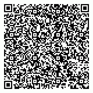 vCard 79802528923