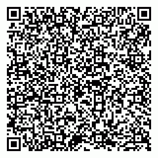 vCard 79802528924