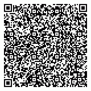 vCard 79802528925