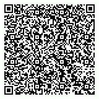 vCard 79802528927