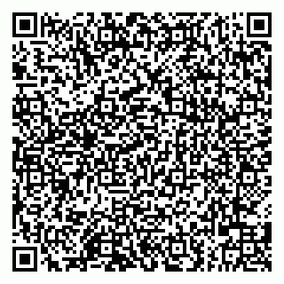 vCard 79802528928