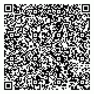 vCard 79802528929