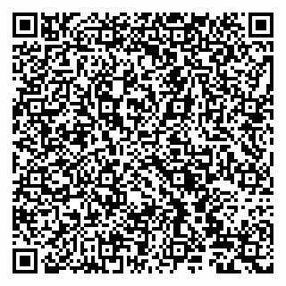 vCard 79802528930