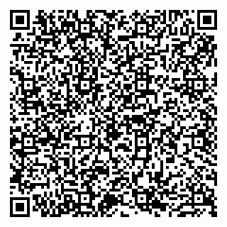 vCard 79802528931