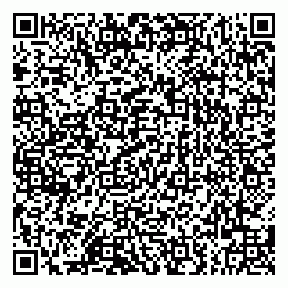 vCard 79802528932
